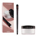 Laura Mercier Awaken Your Eyes Secret Brightening Powder & Brush