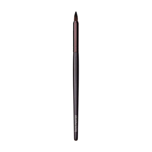 Laura Mercier Smoky Eye Liner Brush