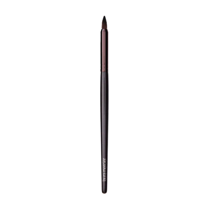 Laura Mercier Smoky Eye Liner Brush