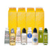 L'Occitane Festive Crackers Duos Sets