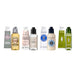 L'Occitane Festive Crackers Duos Sets products