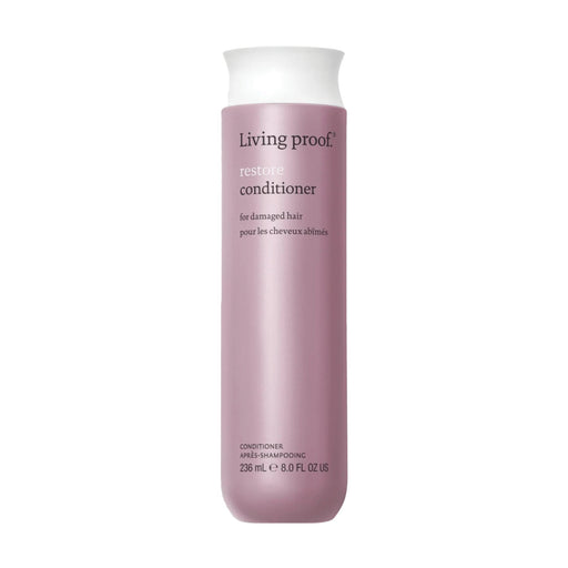 Living Proof Restore Conditioner 8oz