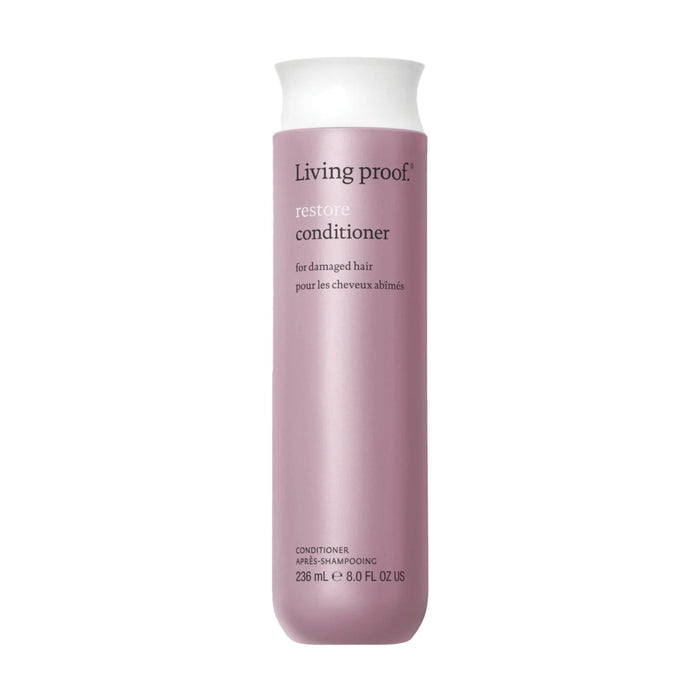 Living Proof Restore Conditioner 8oz