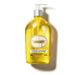 L'Occitane Almond Shower Oil 16.9fl oz.