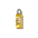 L'Occitane Almond Shower Oil 2fl oz.