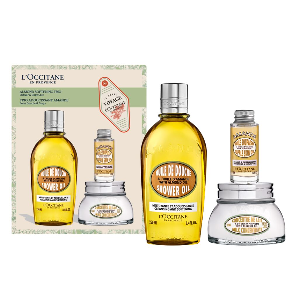 L_Occitane-Almond-Softening-