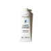 L'Occitane Karité Confort Foot Cream 1oz