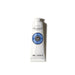 L'Occitane Shea Butter Hand Cream 1oz