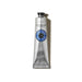 L'Occitane Shea Butter Hand Cream 2.5oz