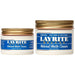 Layrite Natural Matte Cream small and big sizes