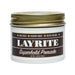 Layrite Superhold Pomade 4.25 oz