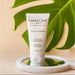 Leonor Greyl Eclat Naturel lifestyle 