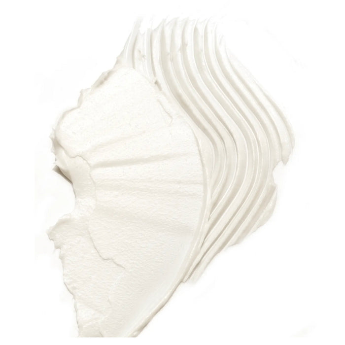 Leonor Greyl Eclat Naturel Swatch texture

