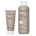 Living Proof No Frizz Smooth Styling Cream 2 fl oz and 8 fl oz 