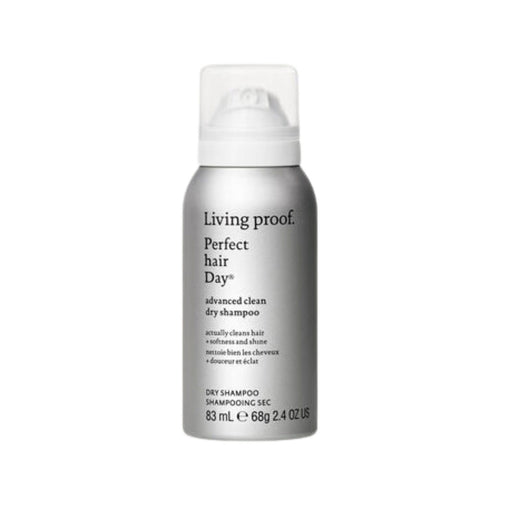 Living Proof Perfect Hair Day Advanced Clean Dry Shampoo 2.4oz