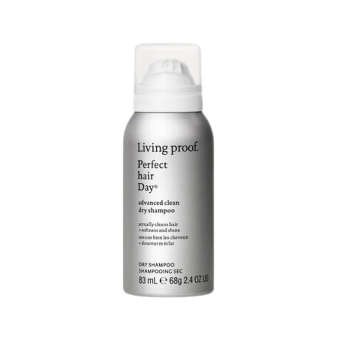 Living Proof Perfect Hair Day Advanced Clean Dry Shampoo 2.4oz