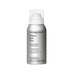 Living Proof Perfect Hair Day Advanced Clean Dry Shampoo 2.4oz