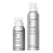 Living Proof Perfect Hair Day Advanced Clean Dry Shampoo both sizes