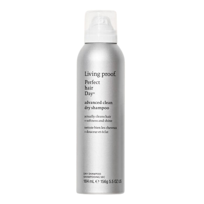 Living Proof Perfect Hair Day Advanced Clean Dry Shampoo 5.5oz