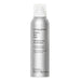 Living Proof Perfect Hair Day Advanced Clean Dry Shampoo 5.5oz
