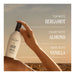 L'Occitane Amande Hair & Body Mist Scent Notes