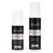 Loving Tan Platinum 2HR Express Tanning Mousse Maximum small and large sizes