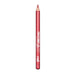 Melt Cosmetics Perfectionist Lip Ultra Precision Pencil Flush
