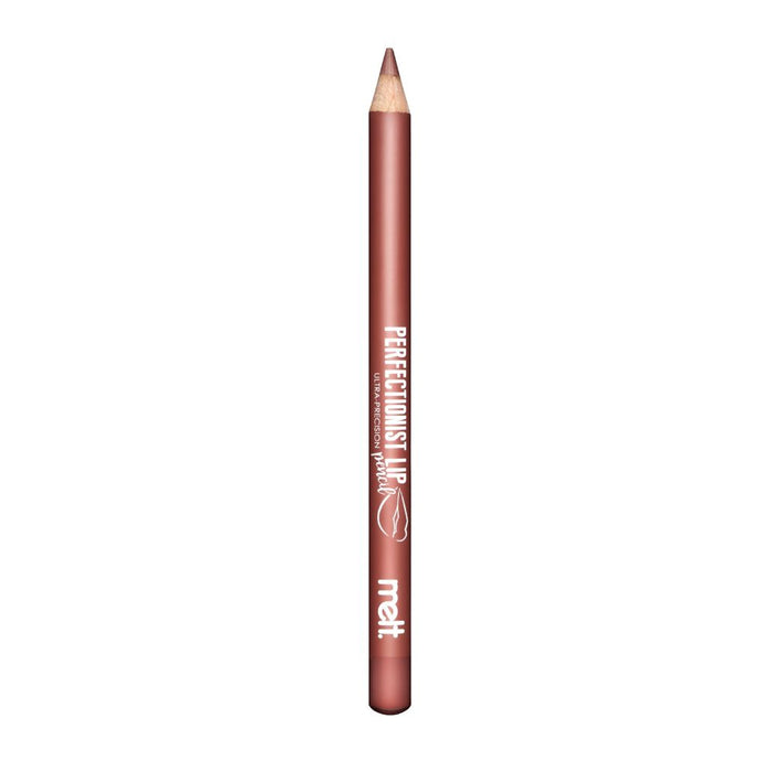 Melt Cosmetics Perfectionist Lip Ultra Precision Pencil Mocha
