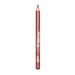 Melt Cosmetics Perfectionist Lip Ultra Precision Pencil Mocha