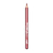 Melt Cosmetics Perfectionist Lip Ultra Precision Pencil Rosette