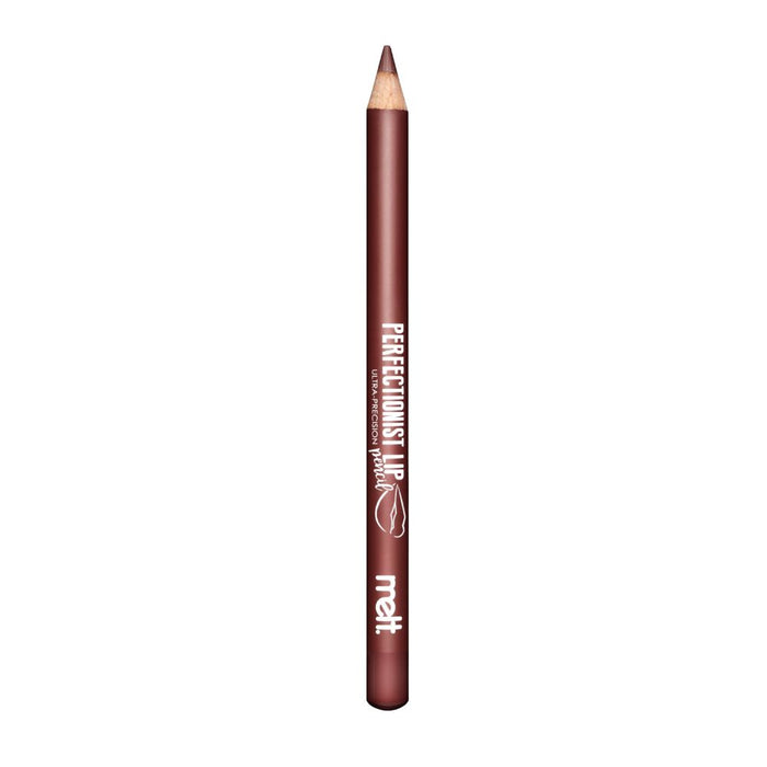Melt Cosmetics Perfectionist Lip Ultra Precision Pencil Toast