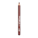 Melt Cosmetics Perfectionist Lip Ultra Precision Pencil Toast