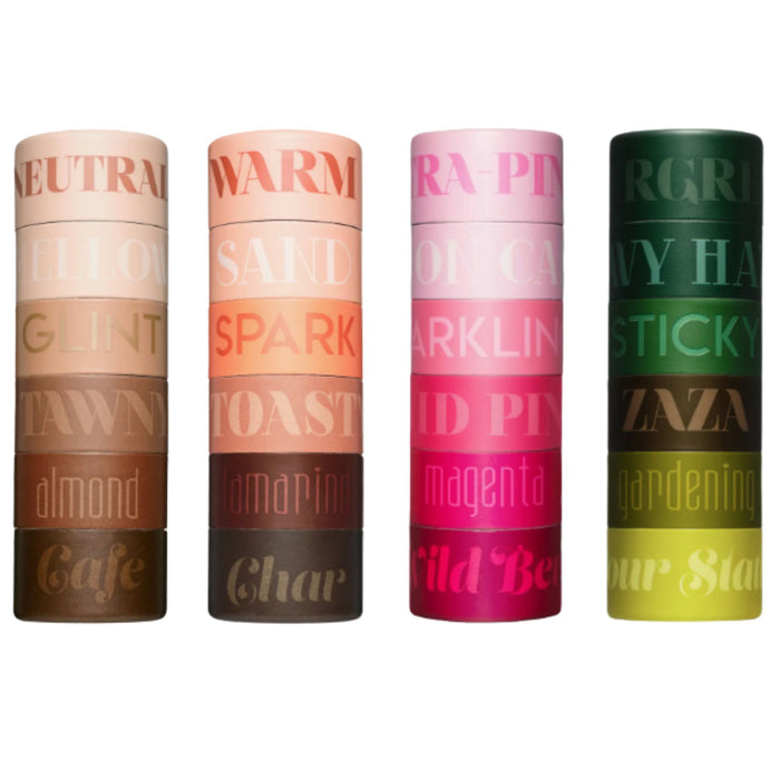 Melt Cosmetics Petite Stacks