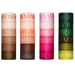 Melt Cosmetics Petite Stacks