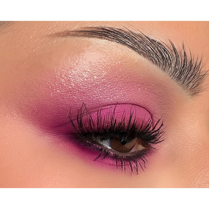 Melt Ultra Pinks Petite Stack