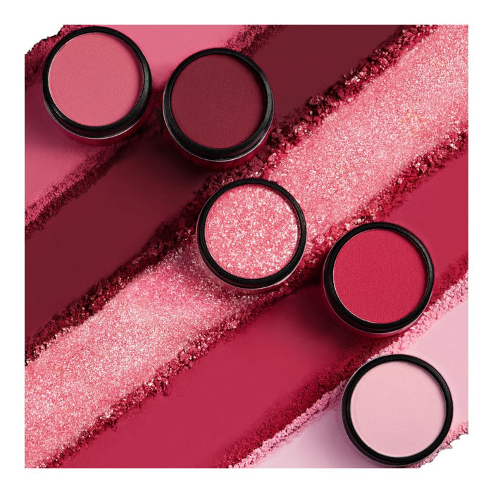 Melt Ultra Pinks Petite Stack