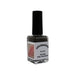 Michael Davy Collodacolor translucent black