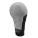 Michael Davy Professional Plastic Bald Cap Small, long nape