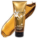 Melanie Mills Gleam Body Radiance - Bronze Gold 3.4oz