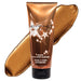 Melanie Mills Gleam Body Radiance - Bronze Gold 3.4oz