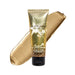 Melanie Mills Gleam Body Radiance - Disco Gold 1oz