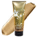 Melanie Mills Gleam Body Radiance - Disco Gold 3.4oz