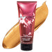 Melanie Mills Gleam Body Radiance - Rose Gold 3.4oz
