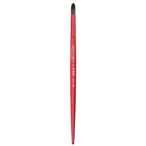 Melanie Mills X Omnia MM05 Long Detail Brush