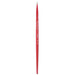 Melanie Mills X Omnia Makeup Brush MM13 Pointed to Perfection Liner 