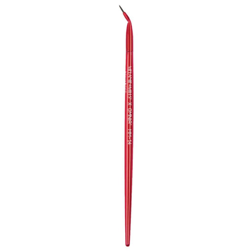 Melanie Mills X Omnia Makeup Brush MM14 Angled Pointed Liner 