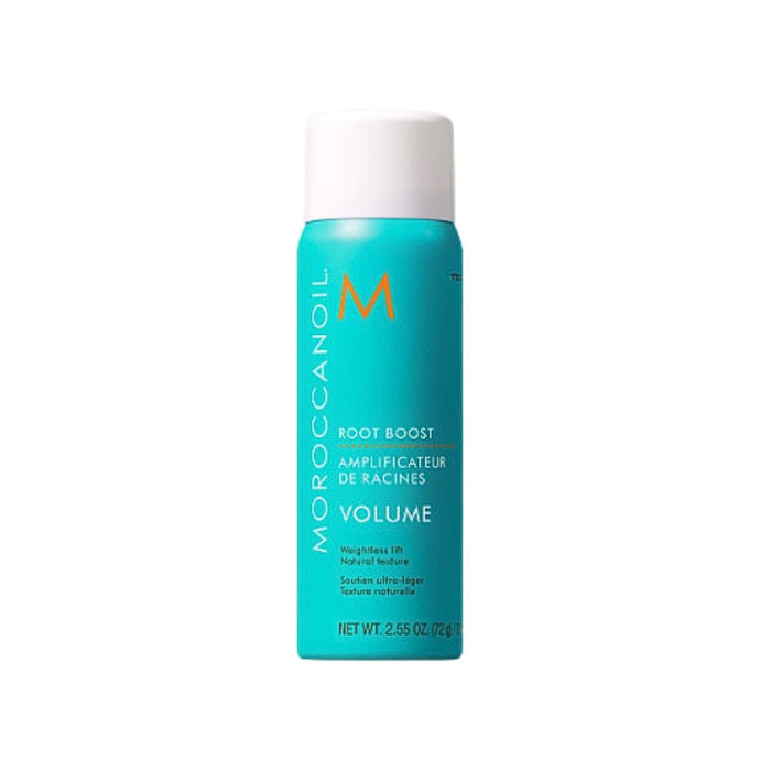 MoroccanOil Root Boost Volume 2.5oz