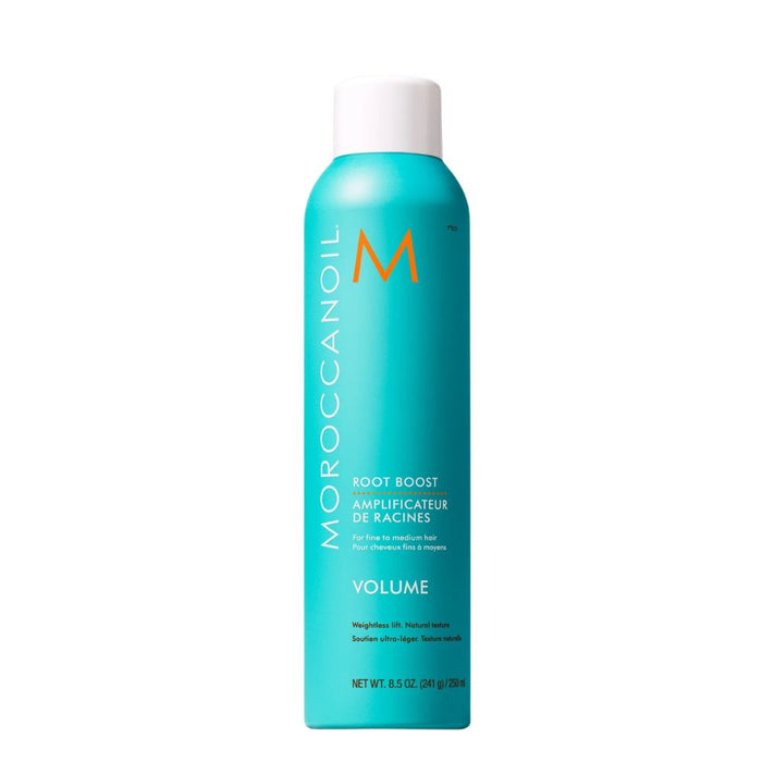 MoroccanOil Root Boost Volume 8.5oz