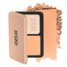 Make Up For Ever HD Skin Matte Velvet 2Y30 Warm Sand with Swatch