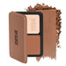 Make Up For Ever HD Skin Matte Velvet 4R63 Cool Pecan  with Swatch